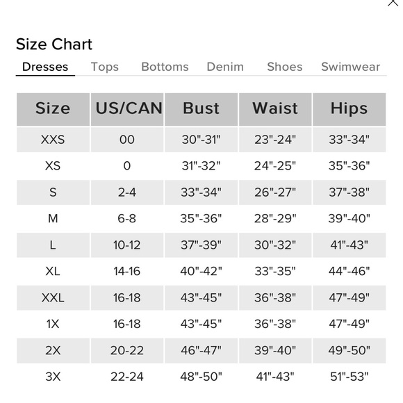 NWT Lulus wedding dress - Picture 7 of 7